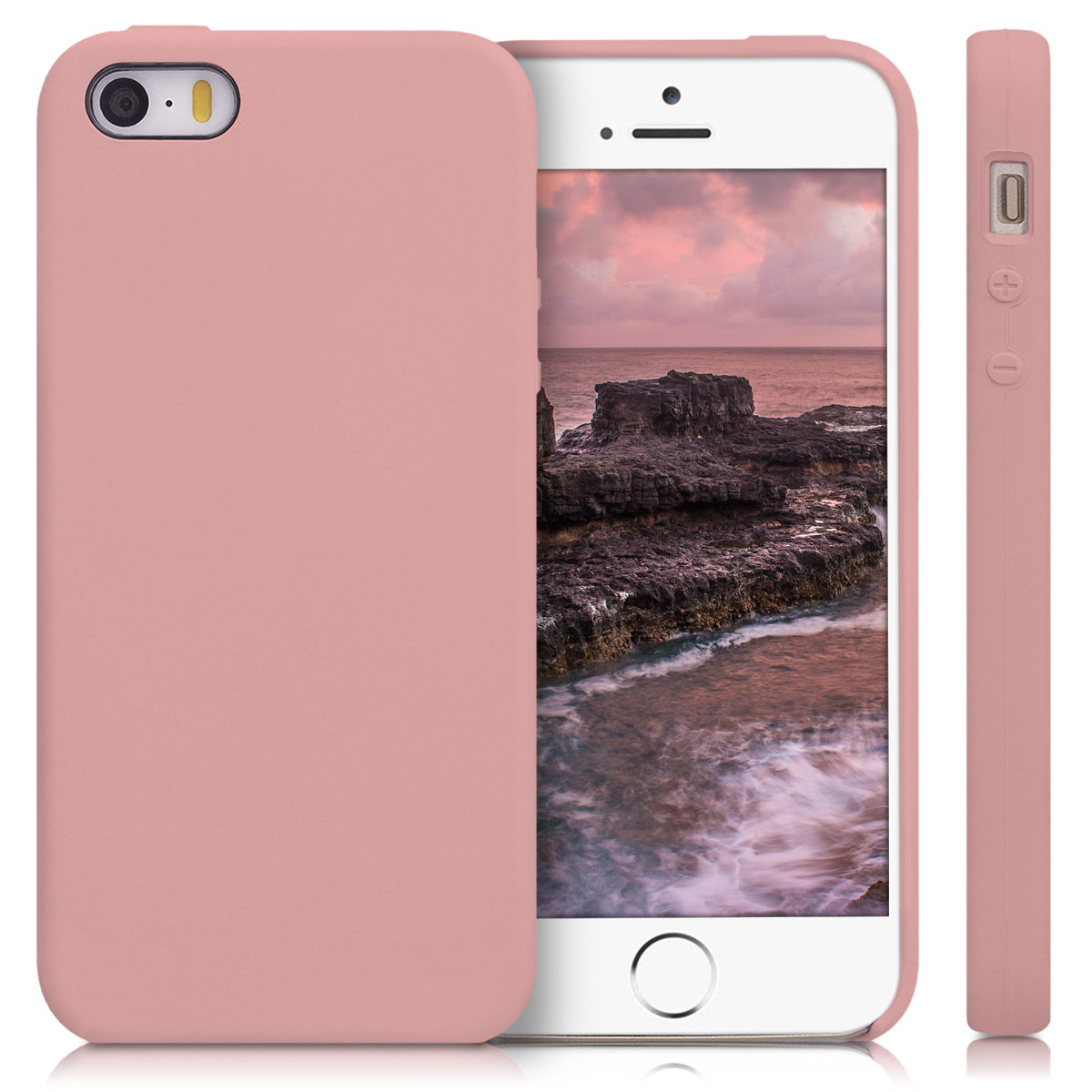 iphone hülle se 2016