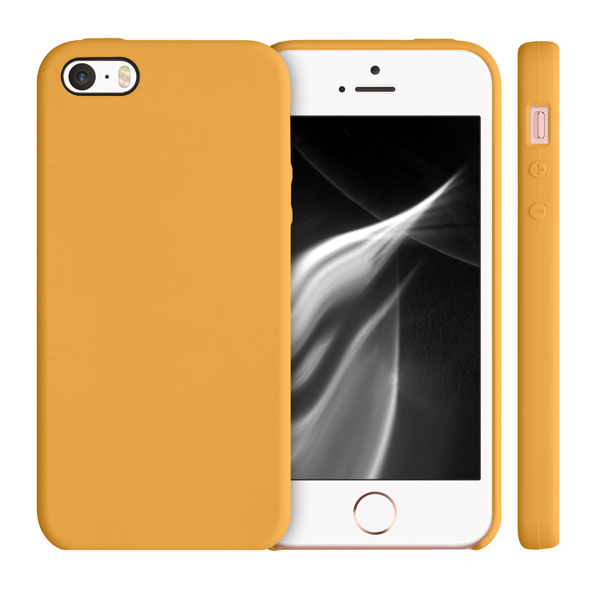 iphone hülle se 2016