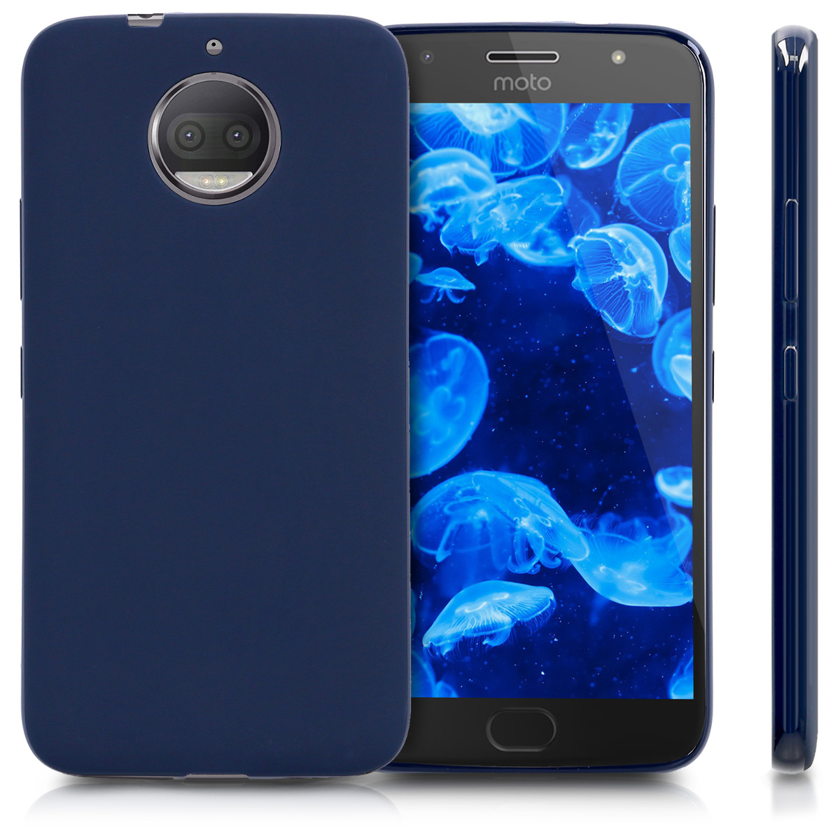 Design motorola moto g5s plus headphone jack top cases get