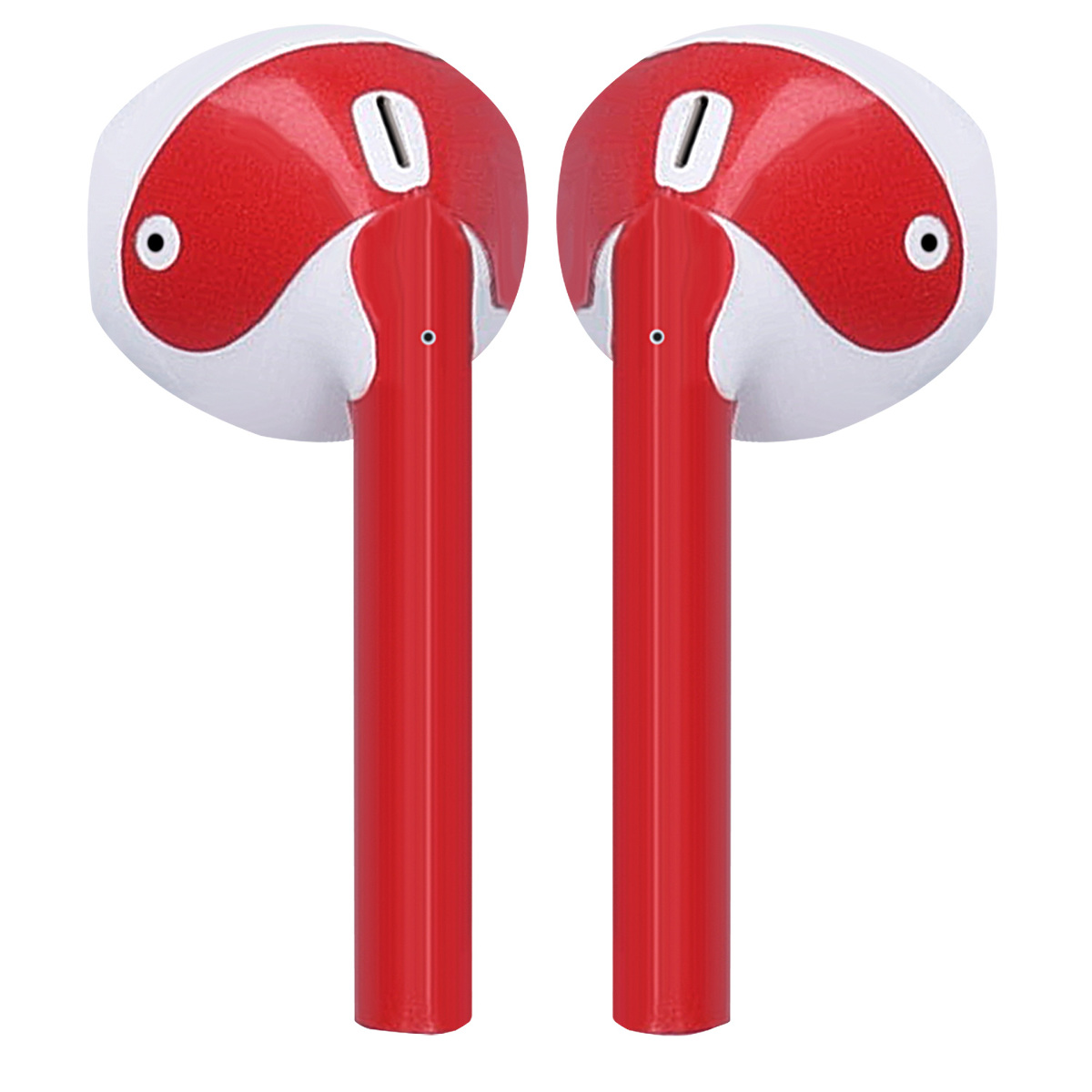 Apple Airpods Aufkleber 4in1 set sticker f 252 r apple airpods 4x aufkleber f 252 r apple Apple Airpods Aufkleber 4in1 set sticker f 252 r apple airpods 4x aufkleber f 252 r apple