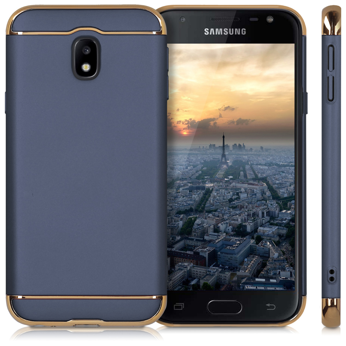 custodia protettiva samsung j3 2017 custodia protettiva samsung j3 2017