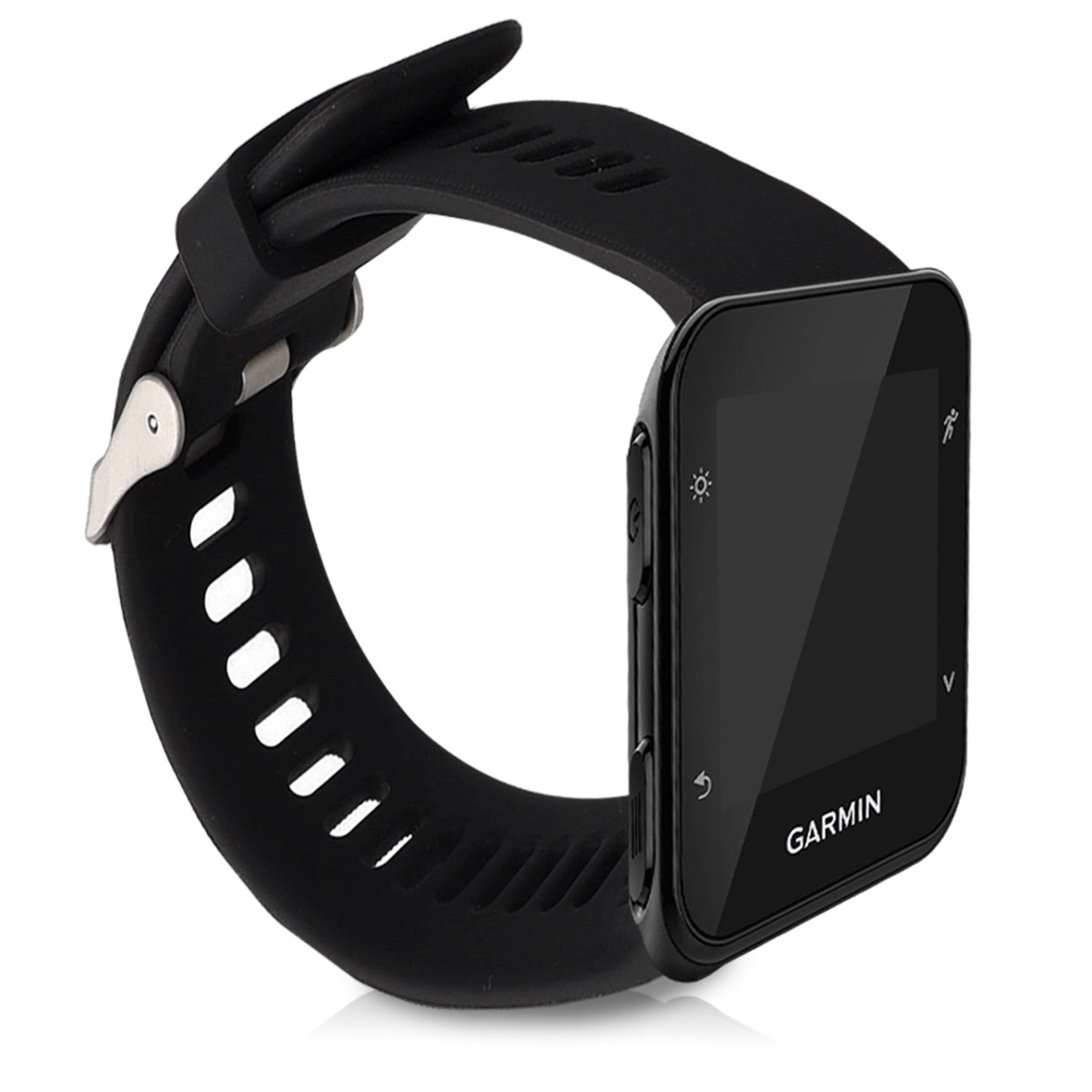 garmin forerunner 30 ersatzarmband