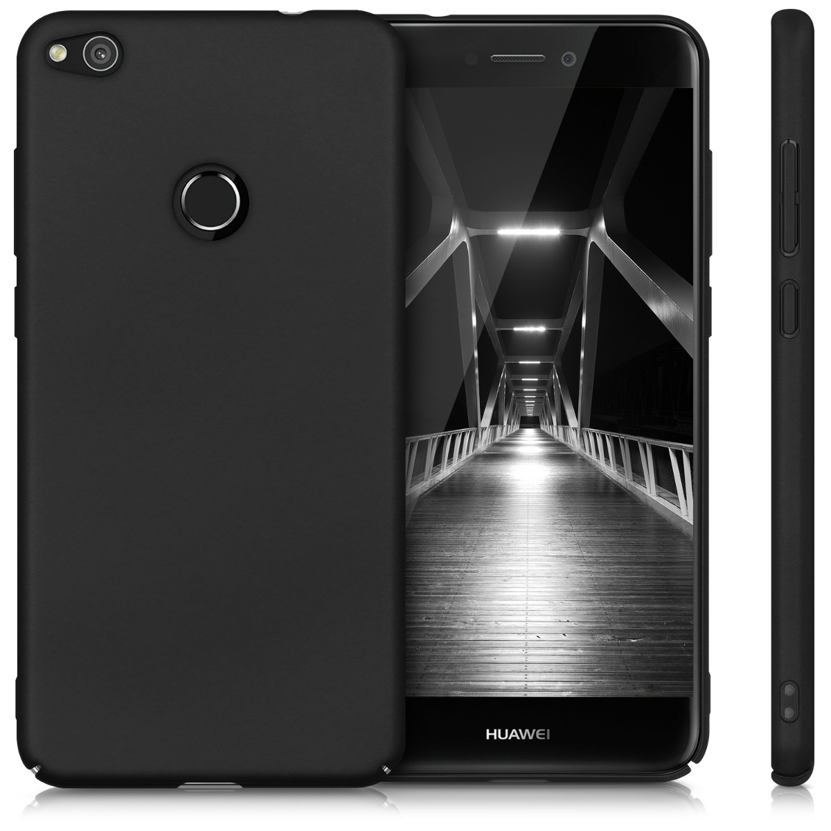 Чехол huawei 8 lite. Huawei p8 Lite. Сенсор Huawei p8 Lite черный. Huawei p8 Lite 2017 олекспрес Новосибирск. Корпус p50 Huawei.