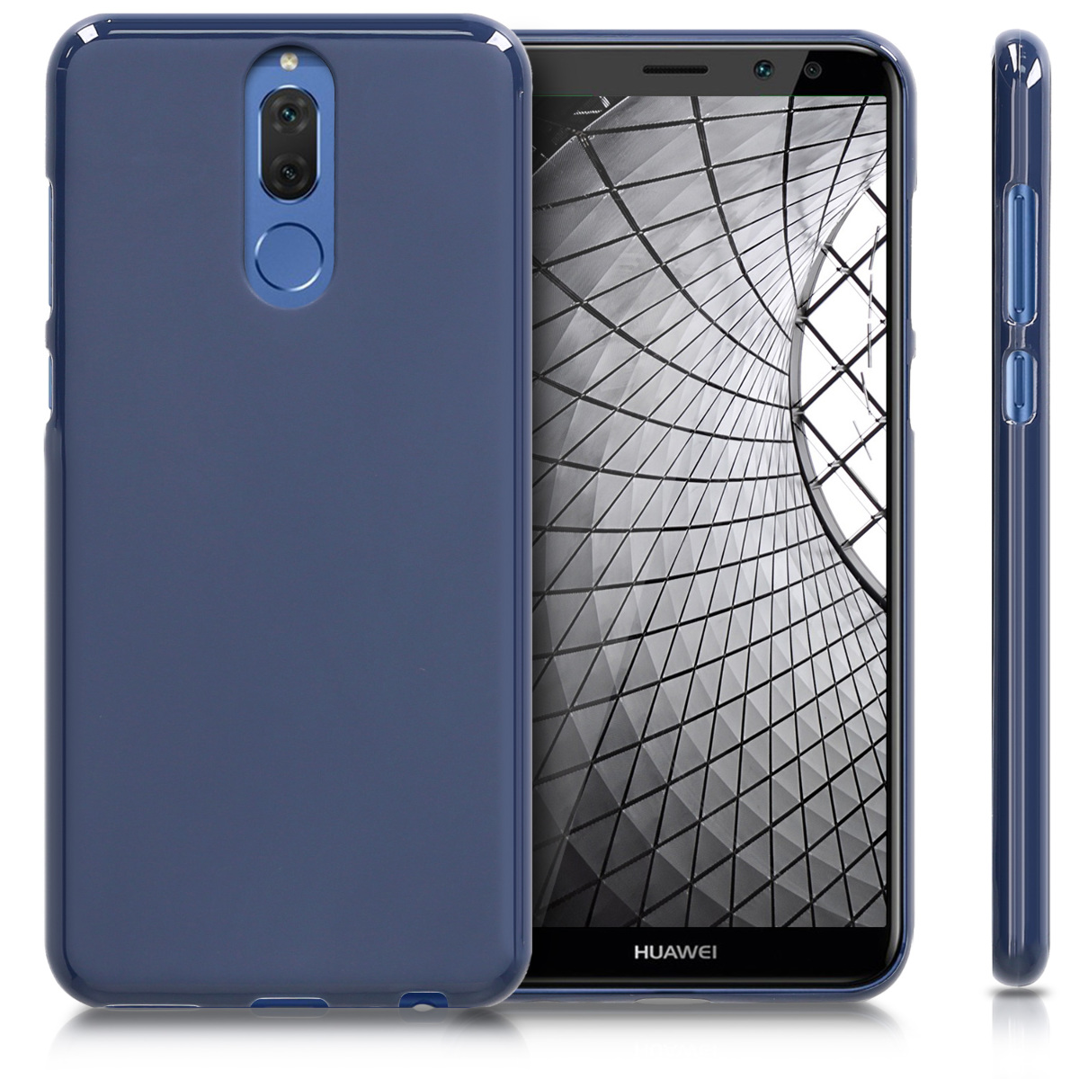 Cover huawei mate 10 lite ebay