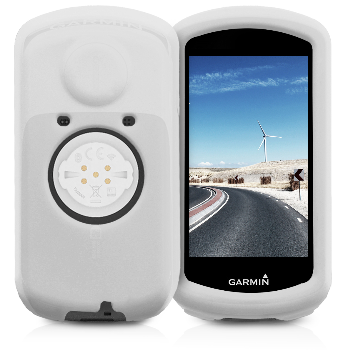 garmin edge 1030 silicone case