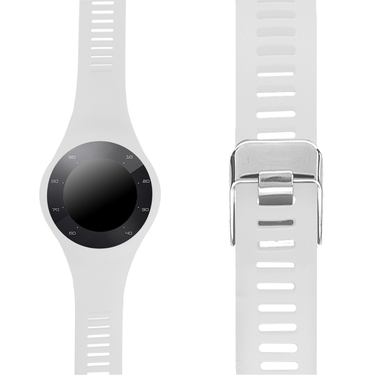 ebay polar m200