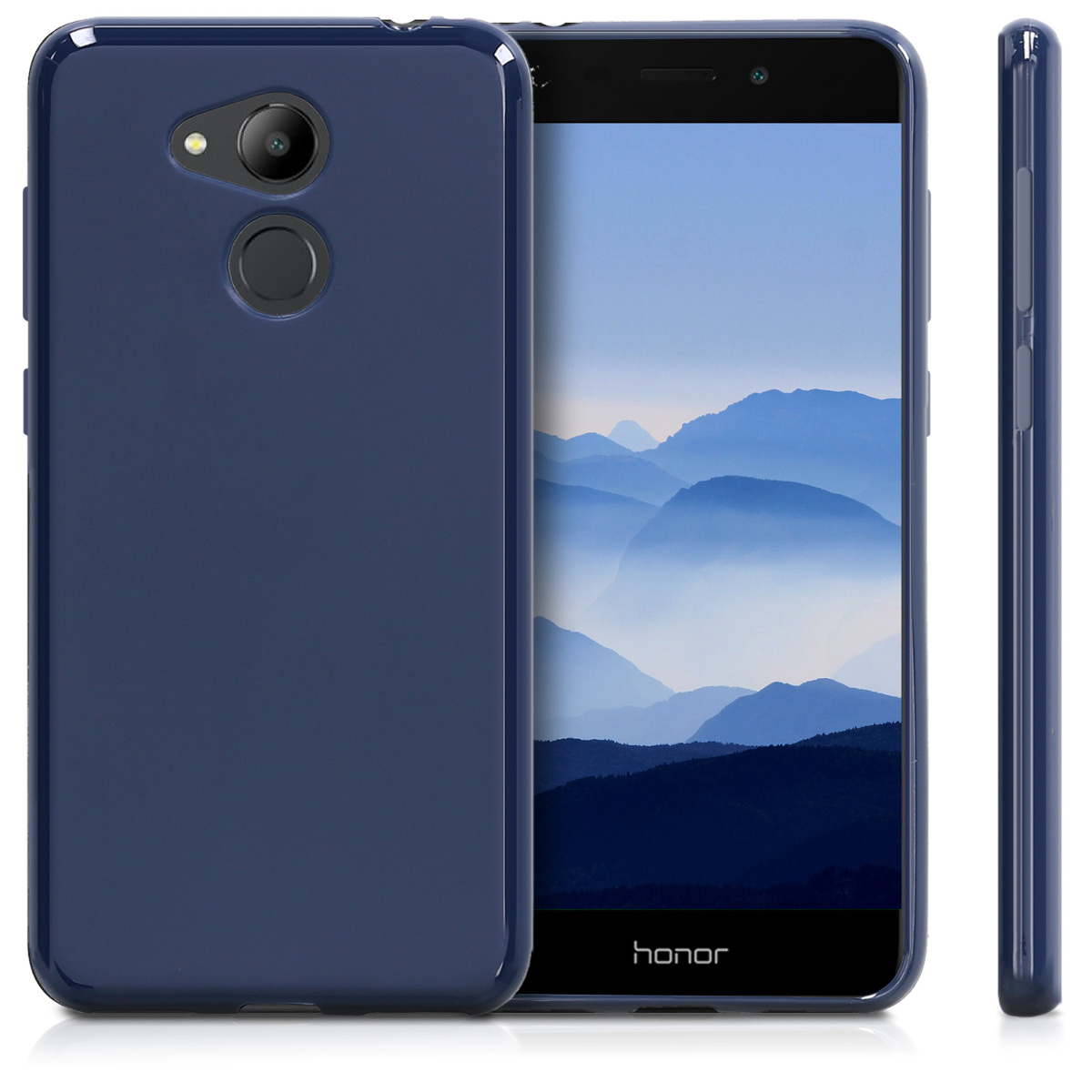 Honor 6 C Pro Купить