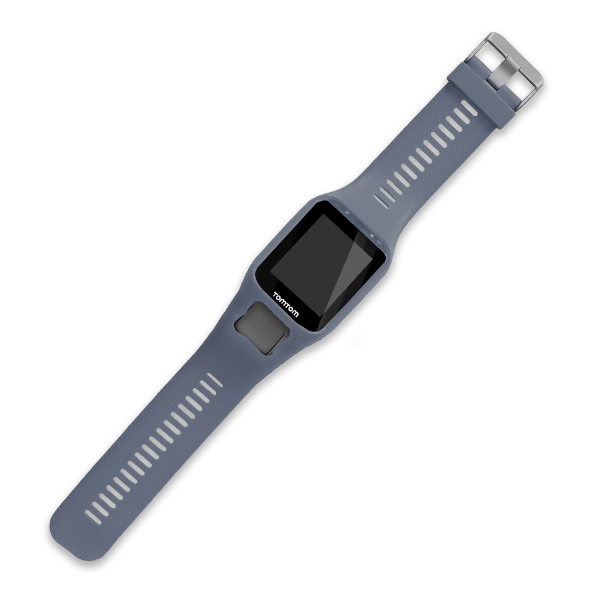 tomtom adventurer replacement strap