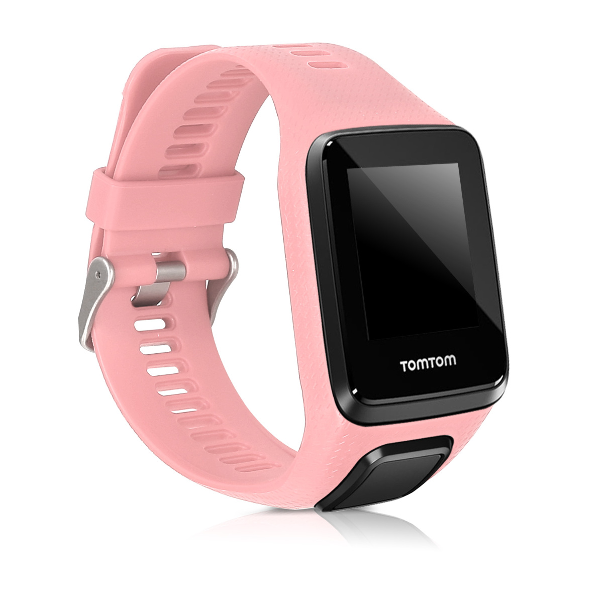 tomtom runner 3 cena