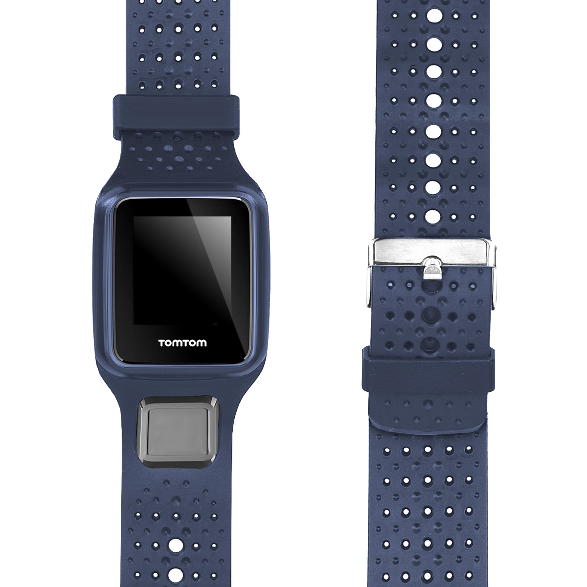 tomtom golfer 1