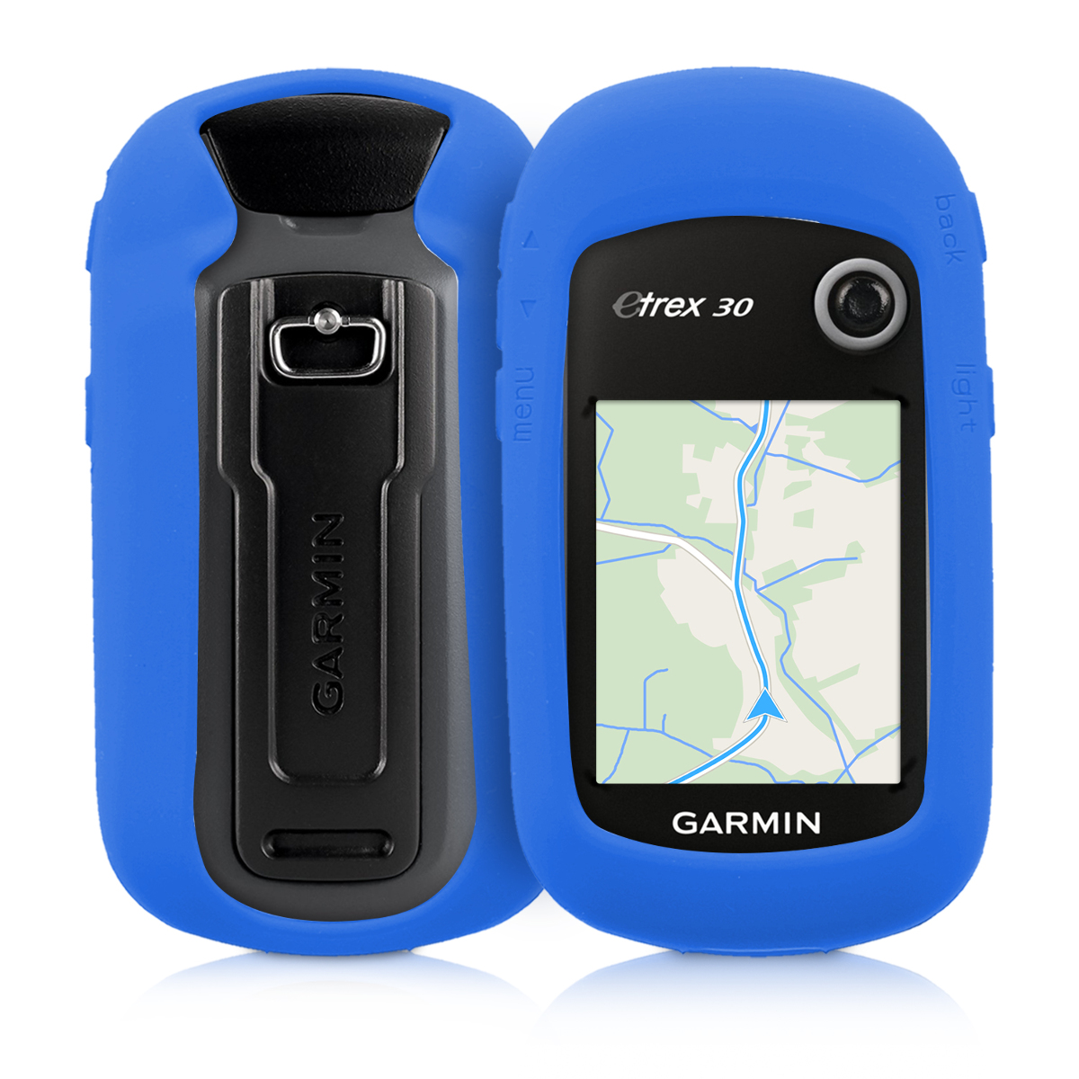 garmin etrex 10 case
