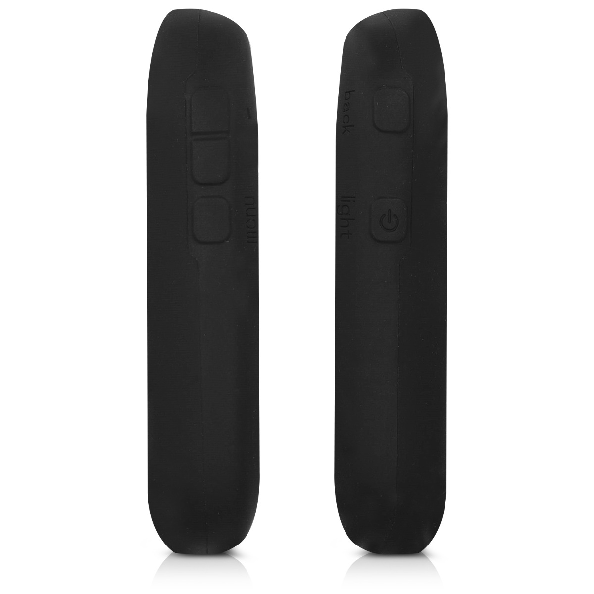garmin etrex 10 case