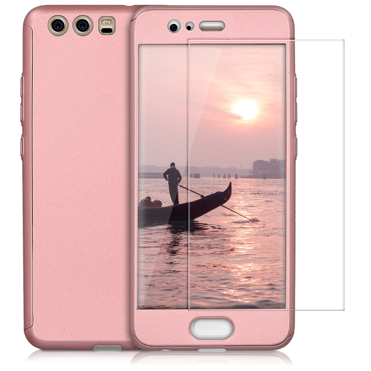 huawei p10 coque antichoc rose huawei p10 coque antichoc rose