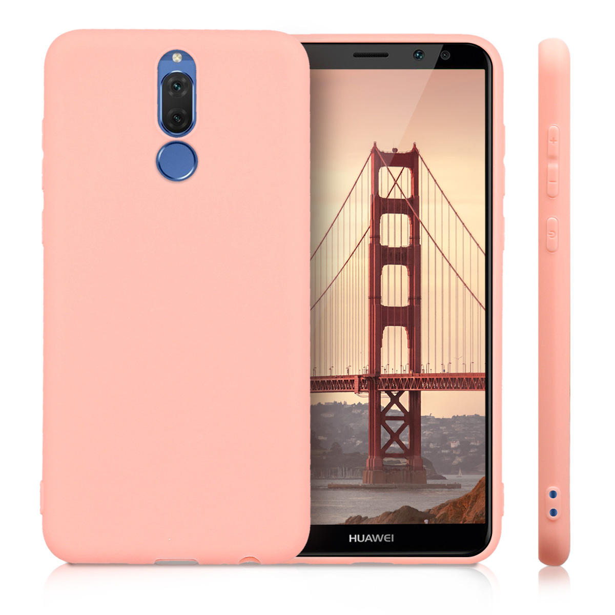 Cover huawei mate 10 lite ebay