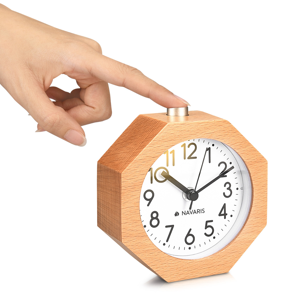 old brown alarm clock old brown alarm clock