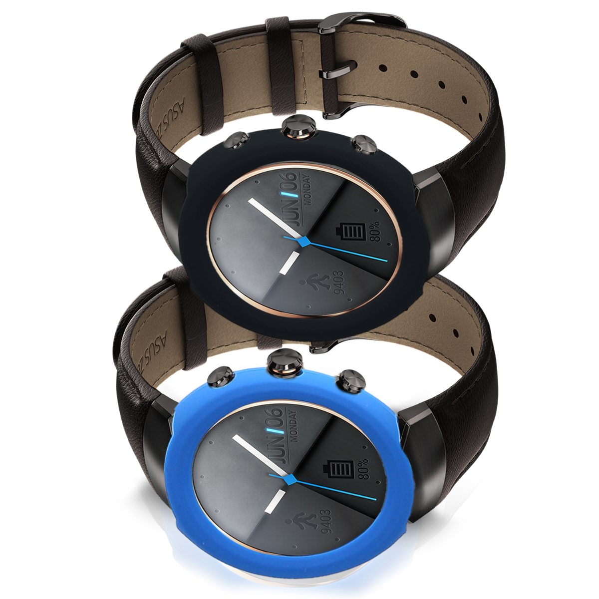 asus zenwatch 2 bracelet