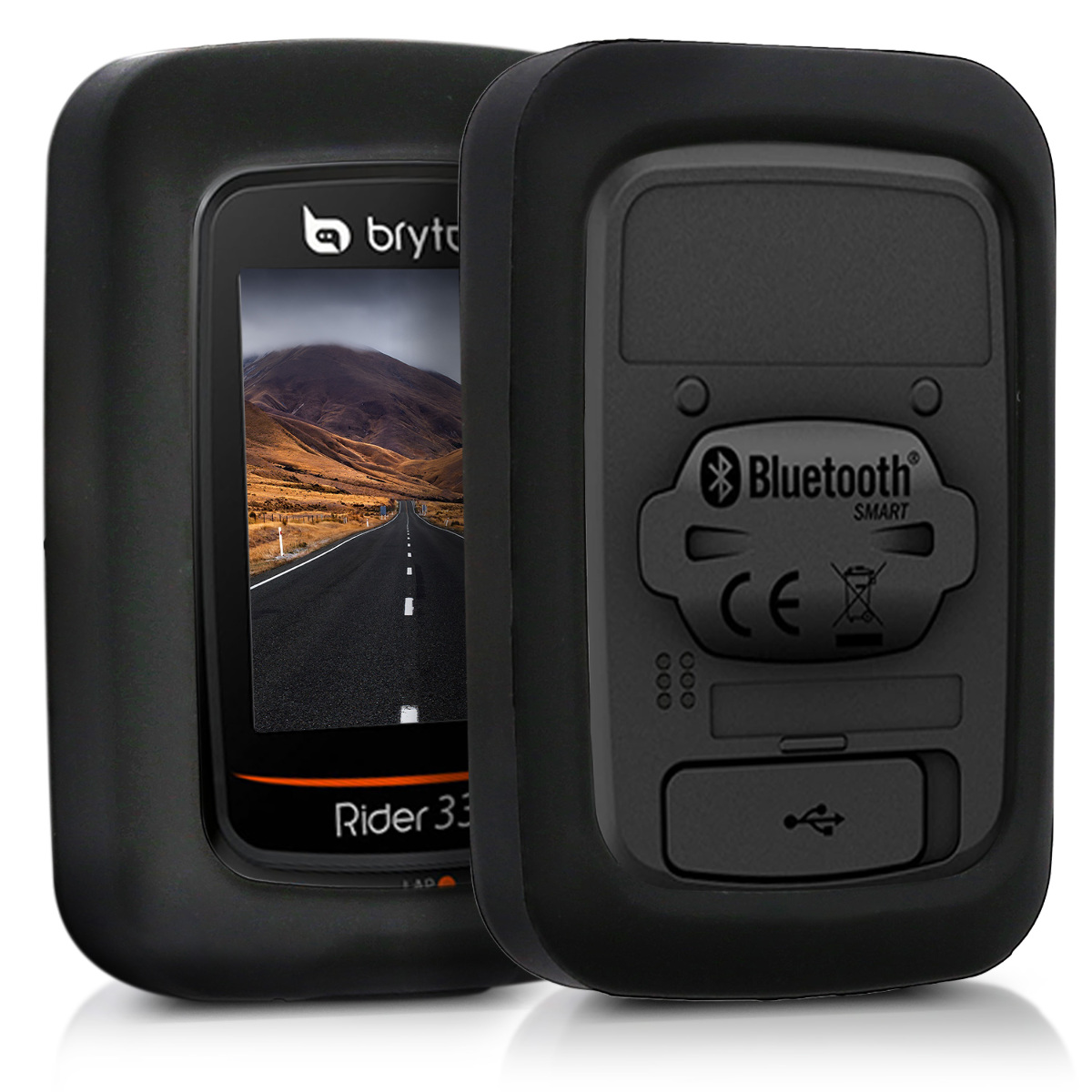 garmin gps 820