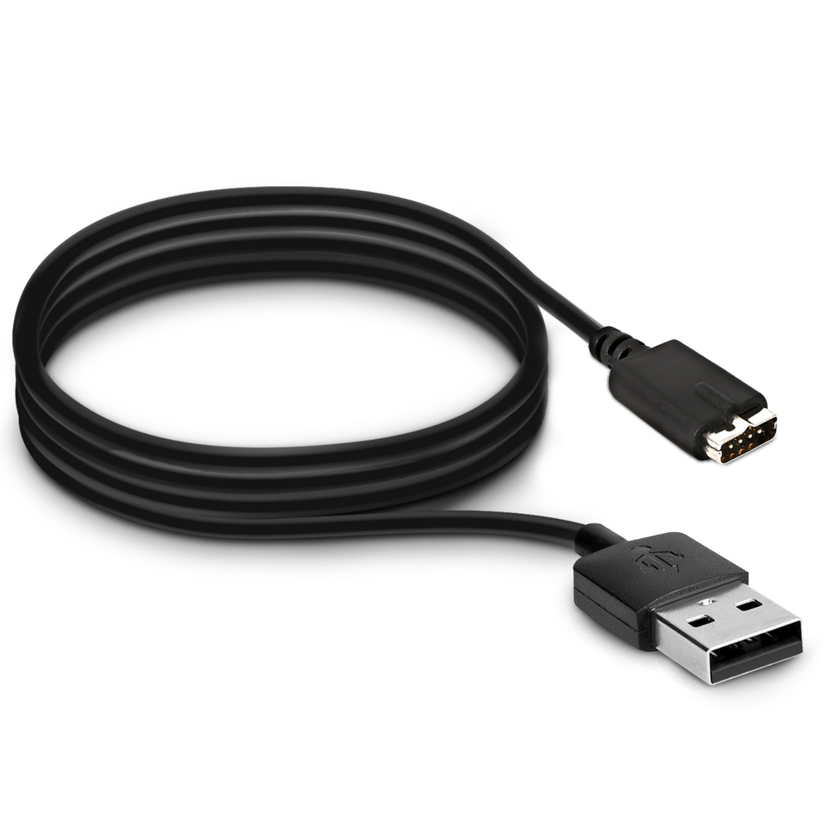 polar m430 usb