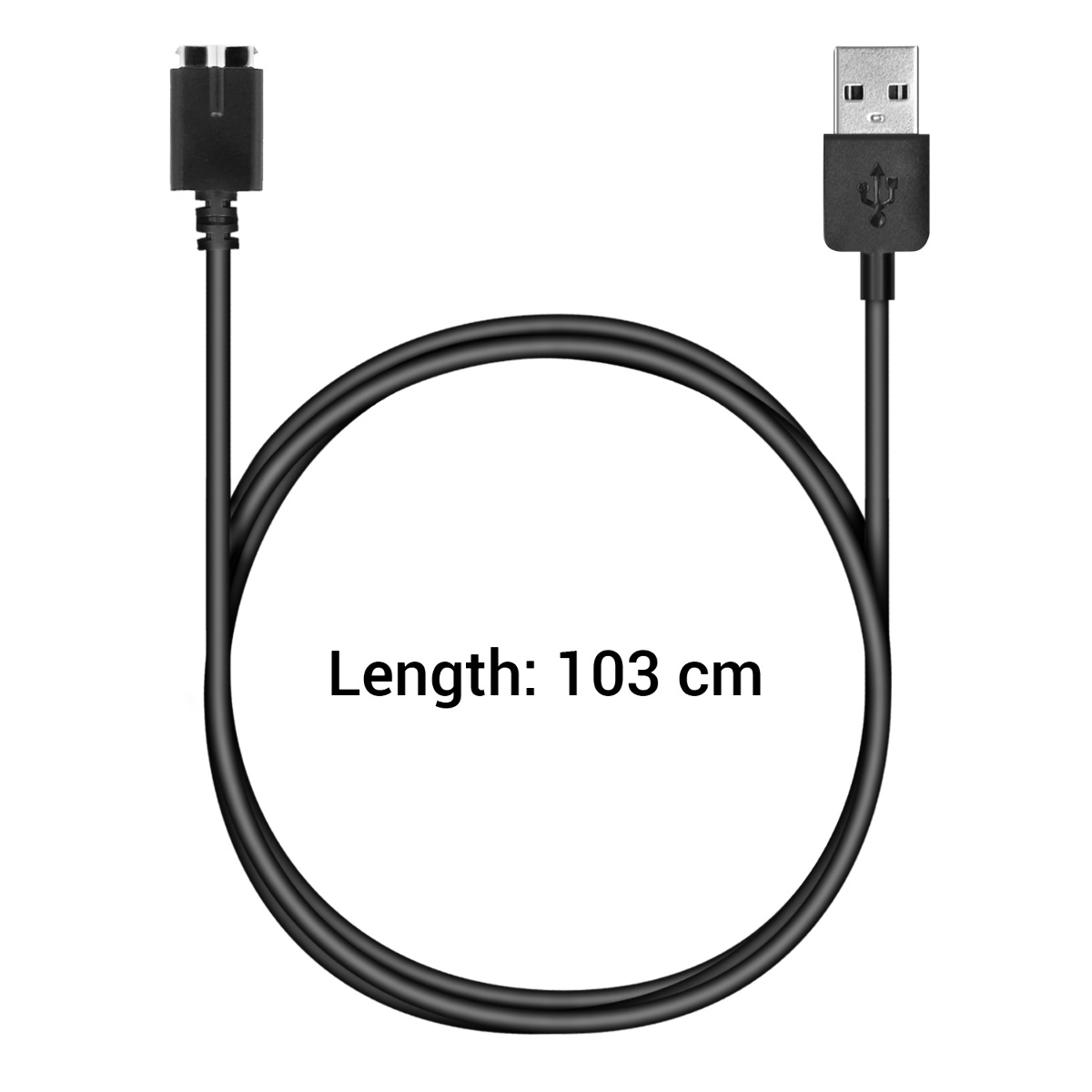 polar cable m430