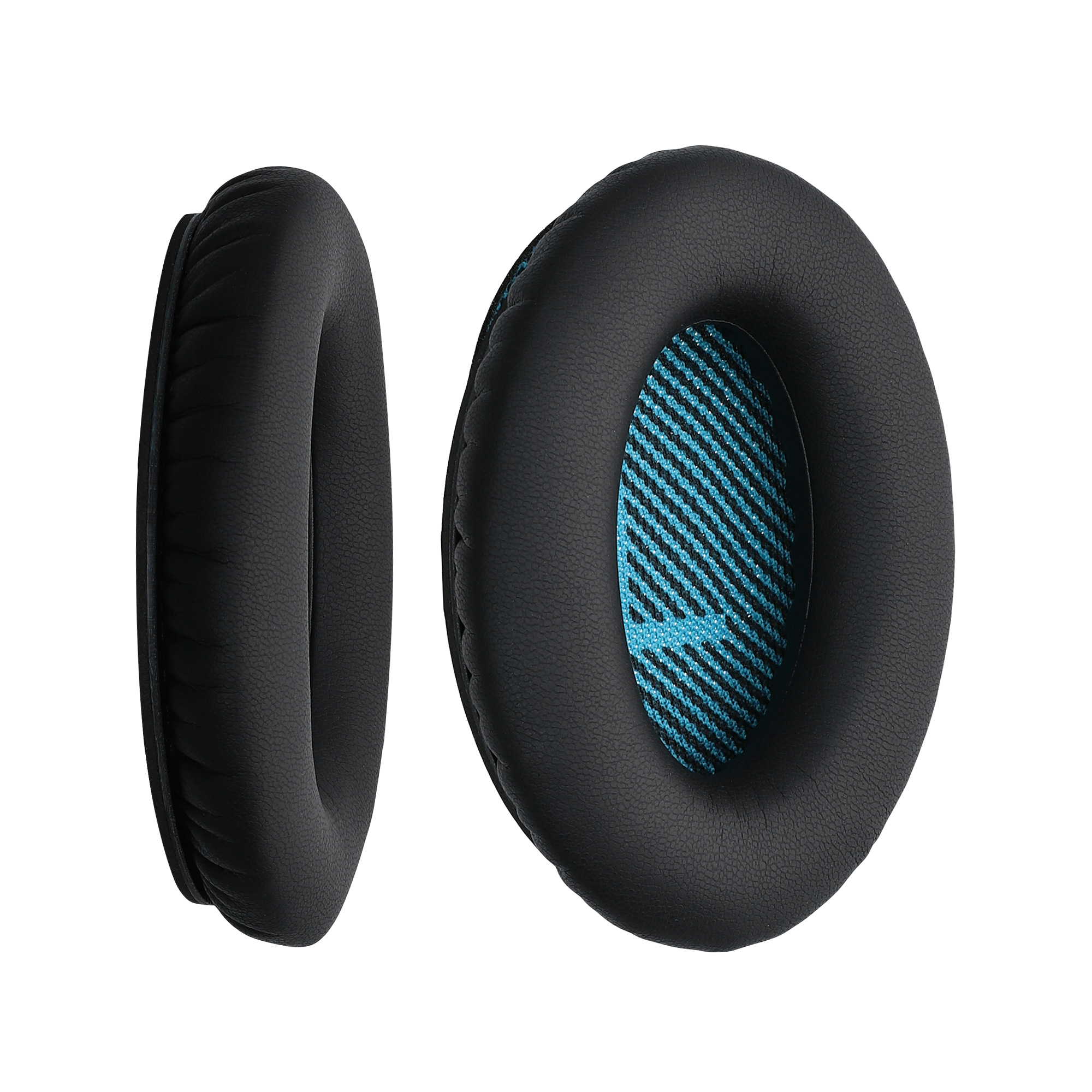 Bose ® SoundLink Ohrpolstersatz für Around-Ear drahtlos Kopfhörer II weiß