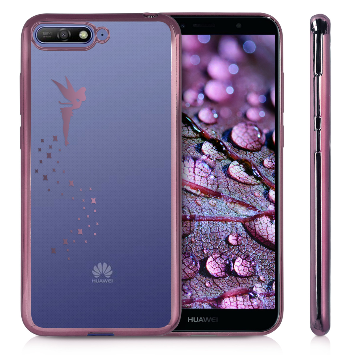coque huawei y6 pro 2017 lumineuse coque huawei y6 pro 2017 lumineuse