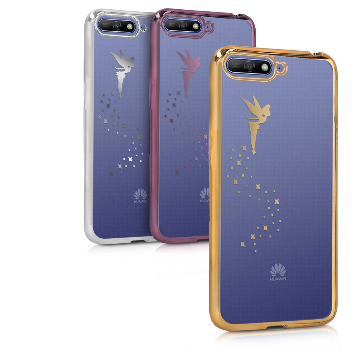 coque huawei y7 2018 boulanger
