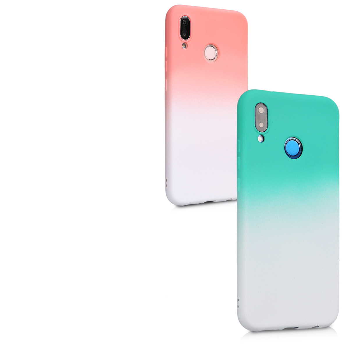 P20 Lite è Resistente All Acqua