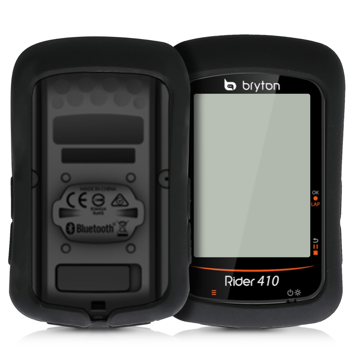 gps bryton rider 410