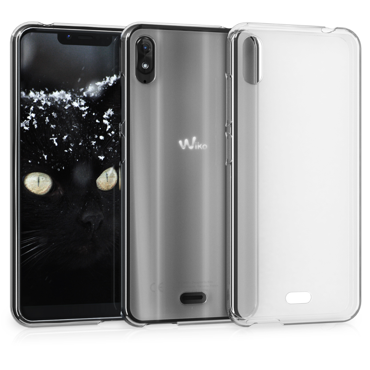 Wiko View 2 Go im Test - connect wiko view 2 go geht nicht mehr an