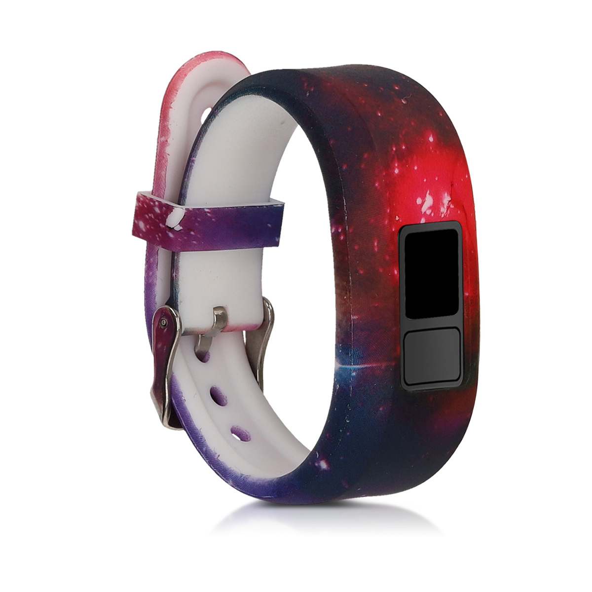 vivosmart jr 2