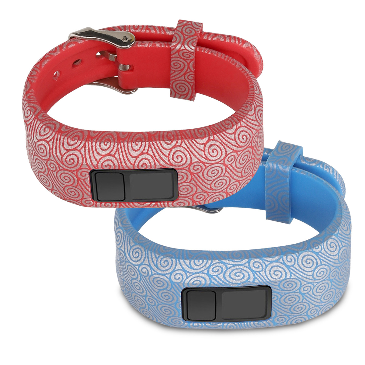 garmin vivofit jr strap