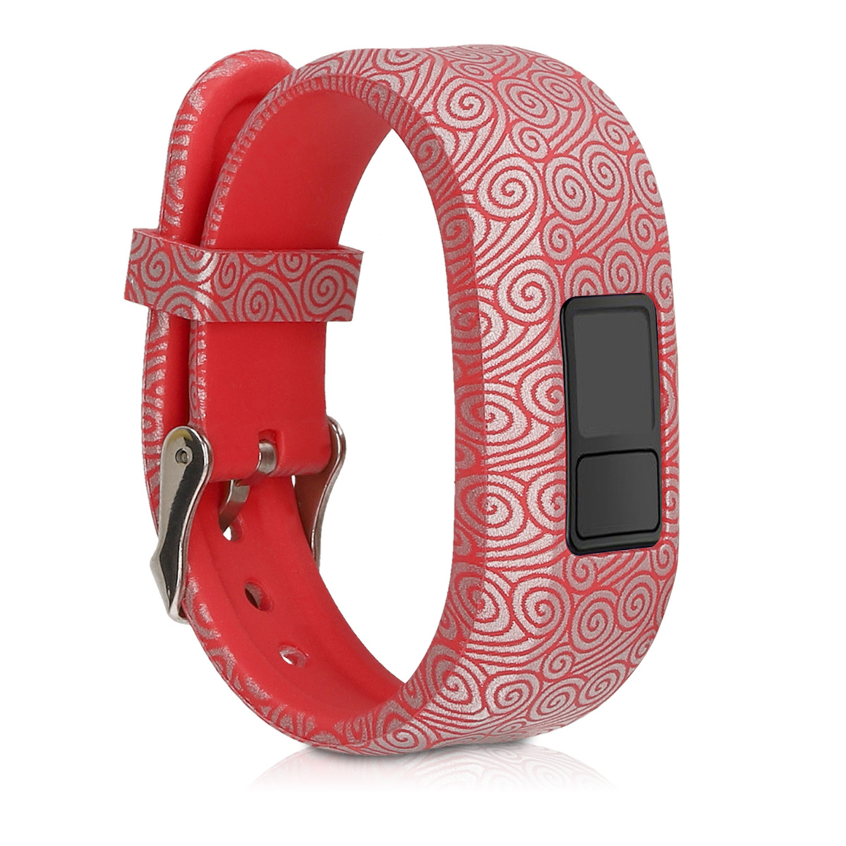 garmin vivofit jr strap