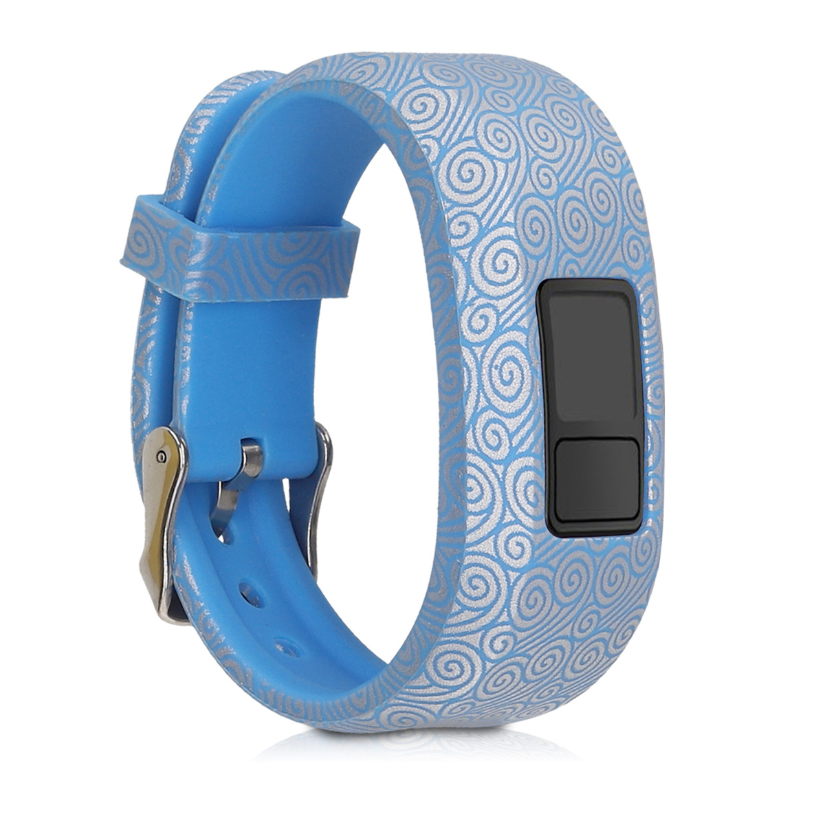 garmin vivofit jr strap