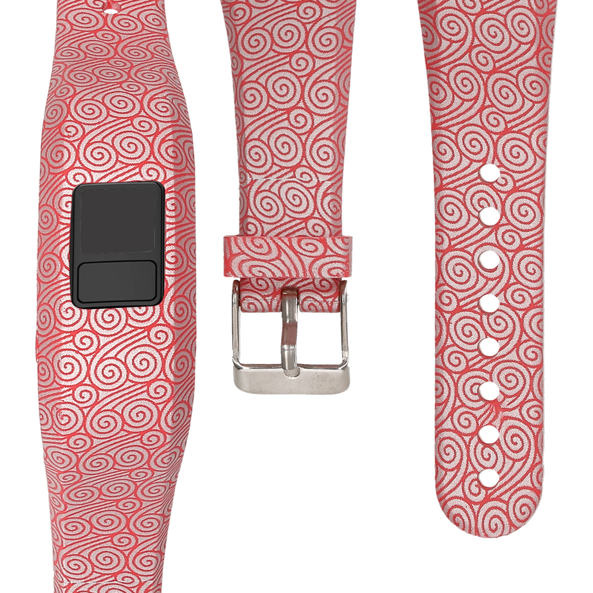 garmin vivofit jr strap