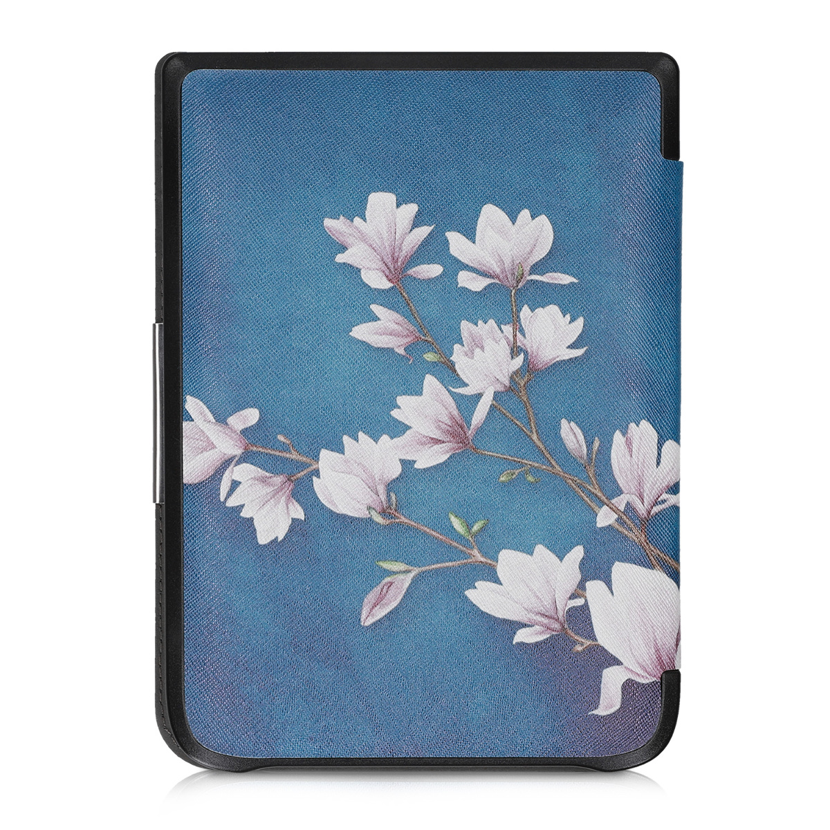 Origami Case for Pocketbook InkPad 3 3 Pro with Stand Function eBay