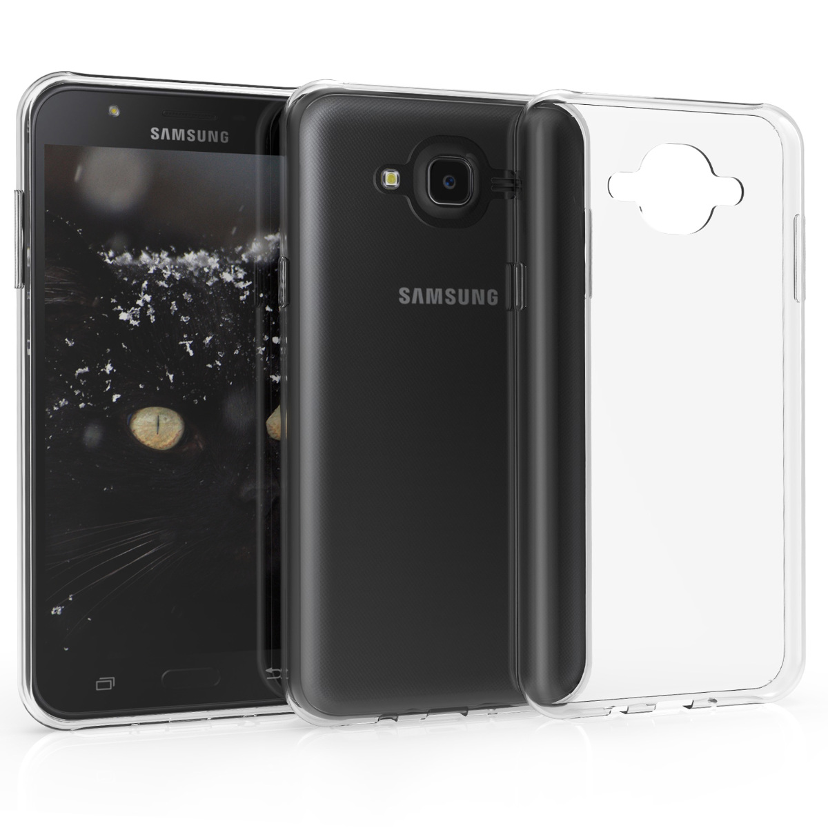 galaxy j7 core case galaxy j7 core case