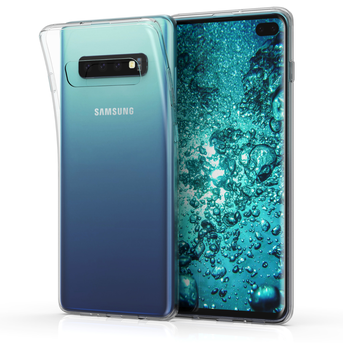 Pouzdro / obal pro Samsung Galaxy S10 Plus