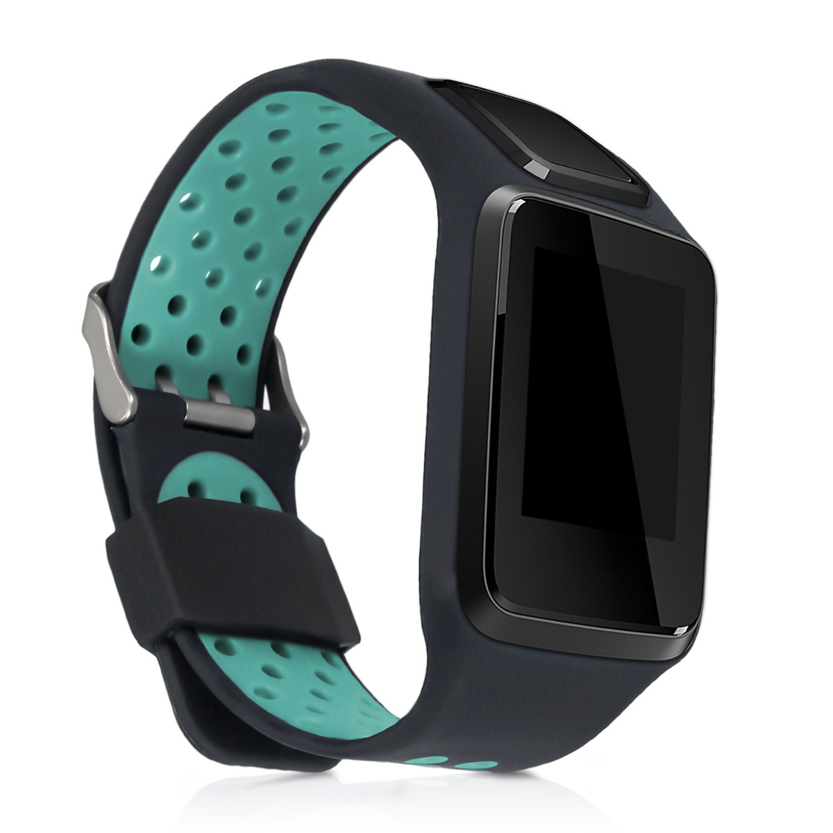 tomtom adventurer 2
