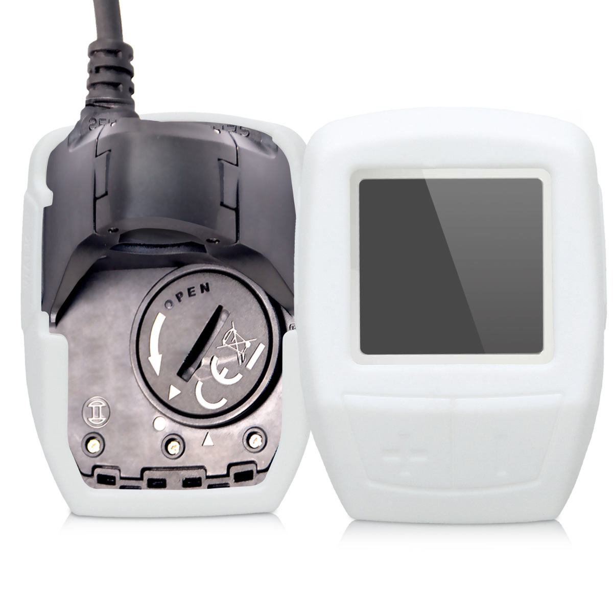 Mizuntitled: Bosch E Bike Computer