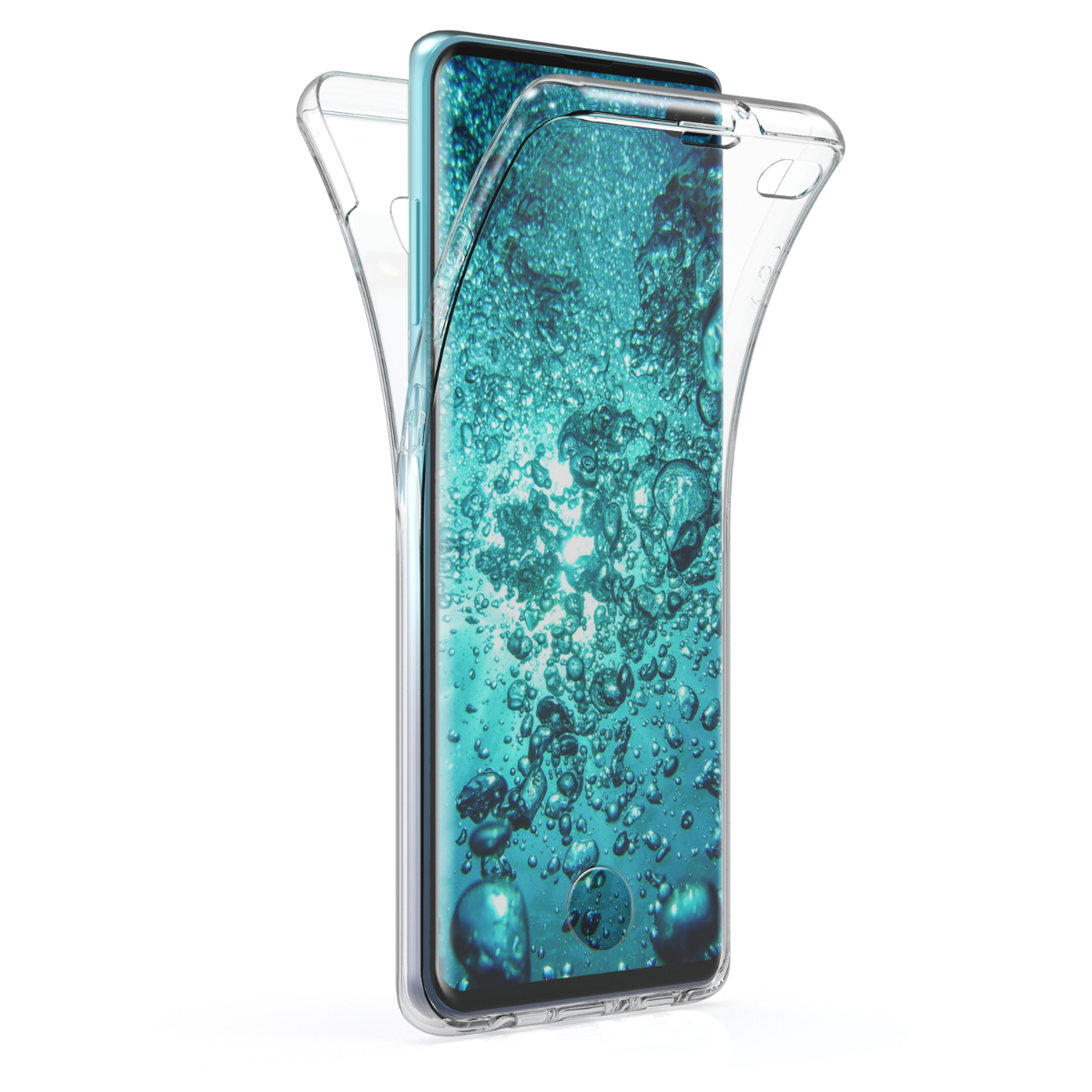Pouzdro / obal pro Samsung Galaxy S10 Plus