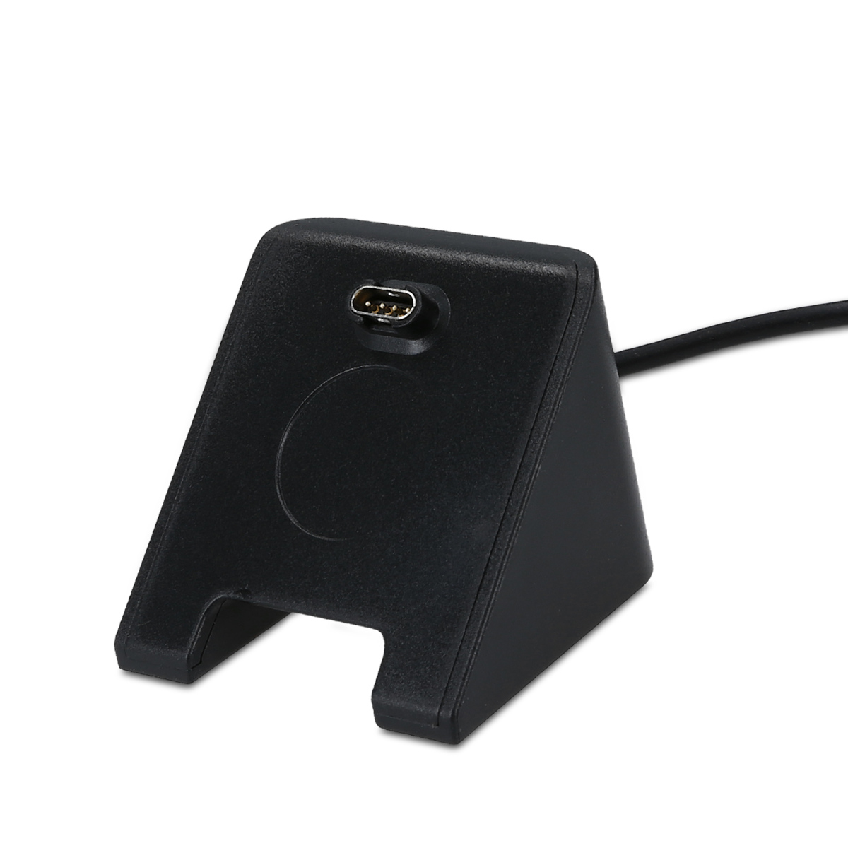 vivoactive 3 charging dock