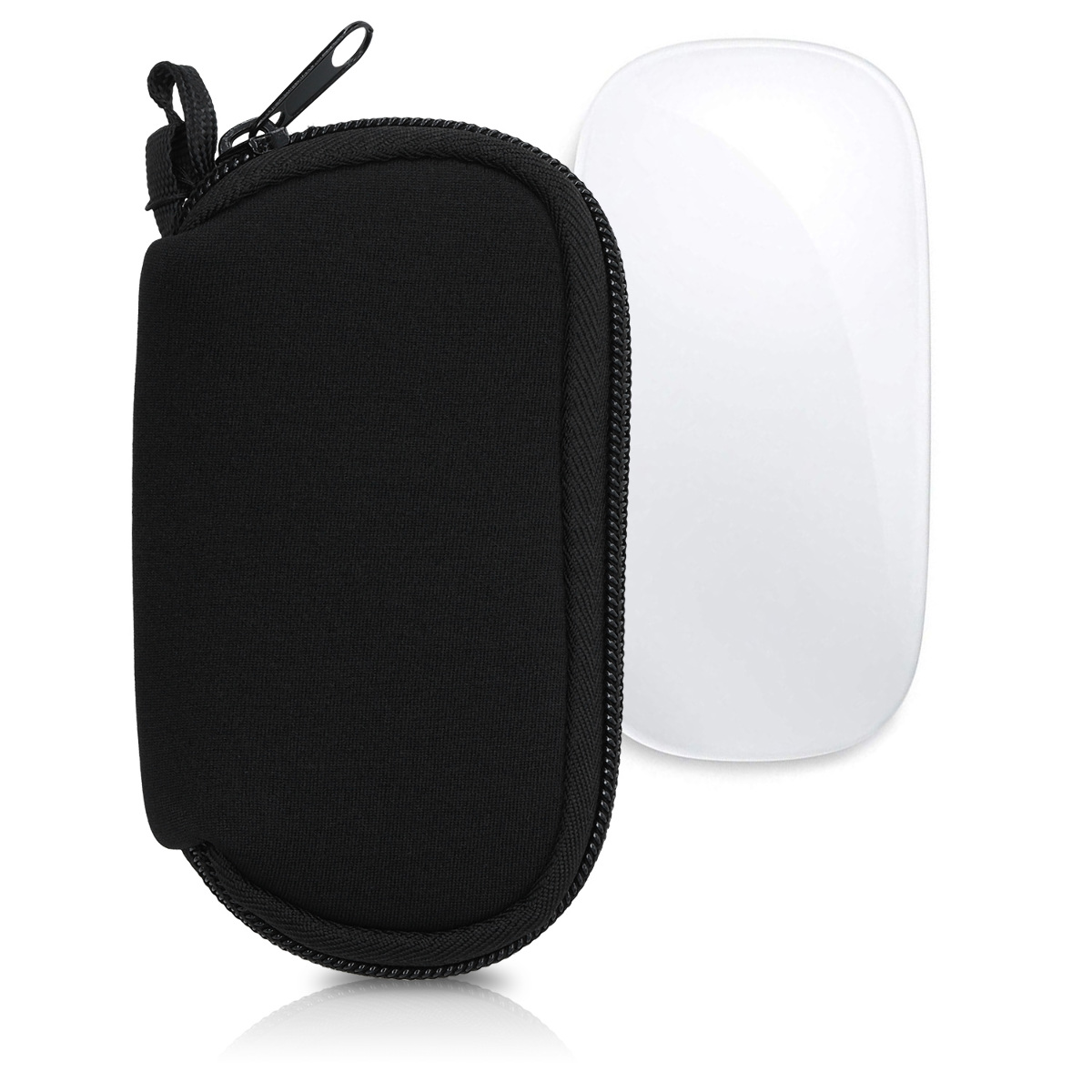 Neoprene Mouse Case for Apple Magic Mouse 1 2 with Zipper | eBay