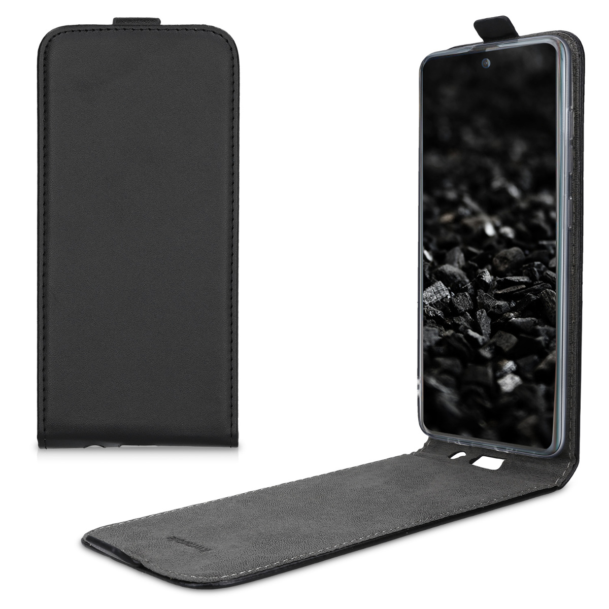 samsung a51 flip cover price