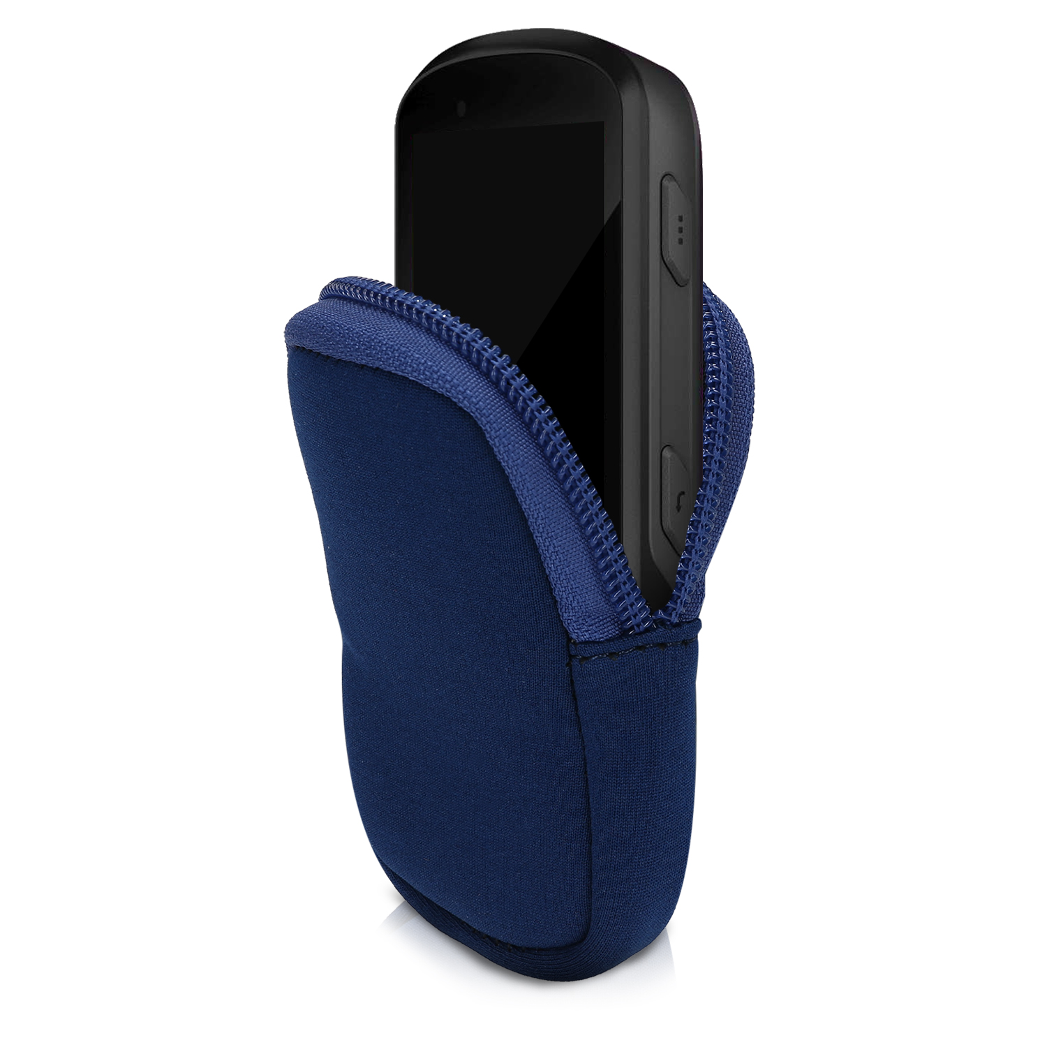 garmin quarter turn phone case