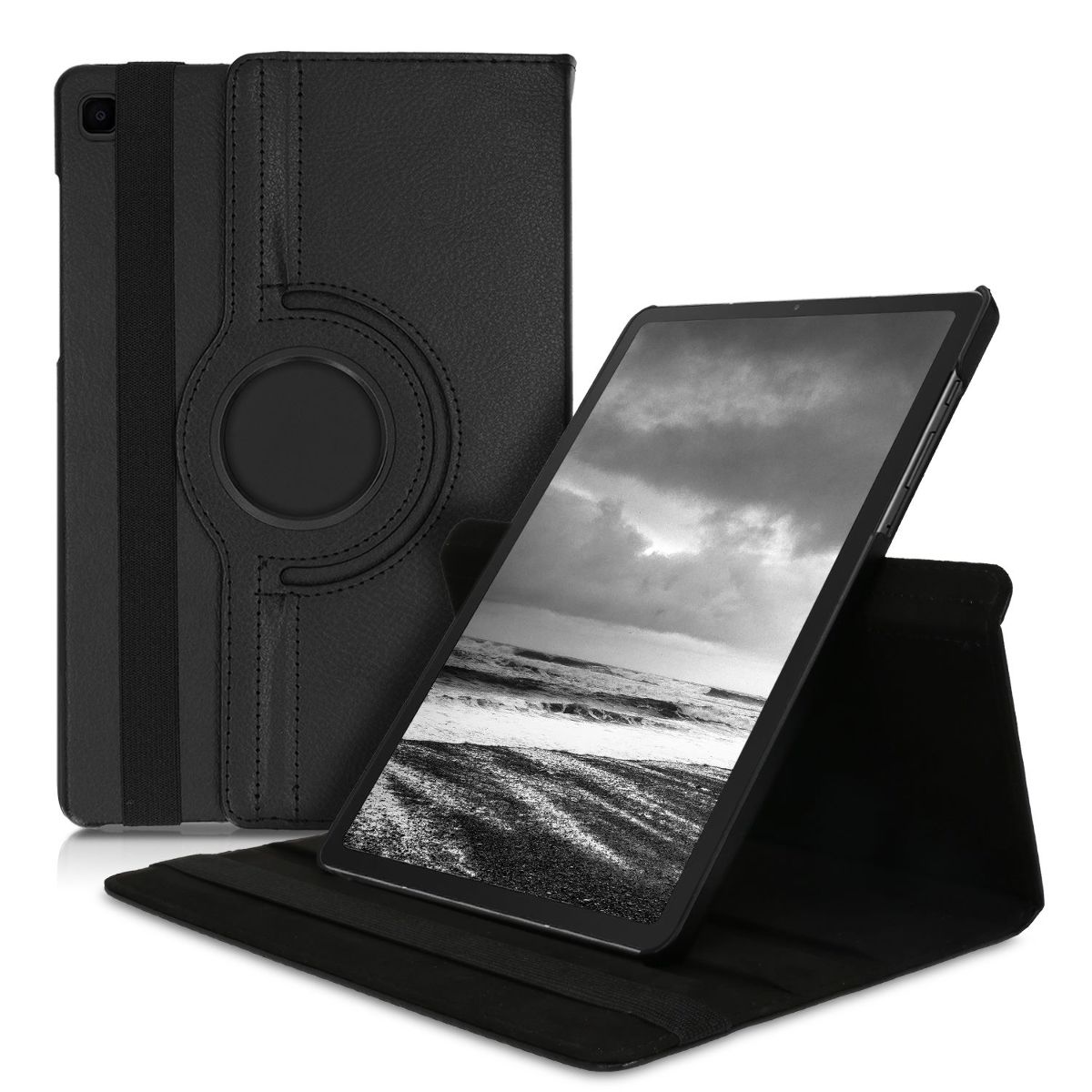 tab s6 lite box