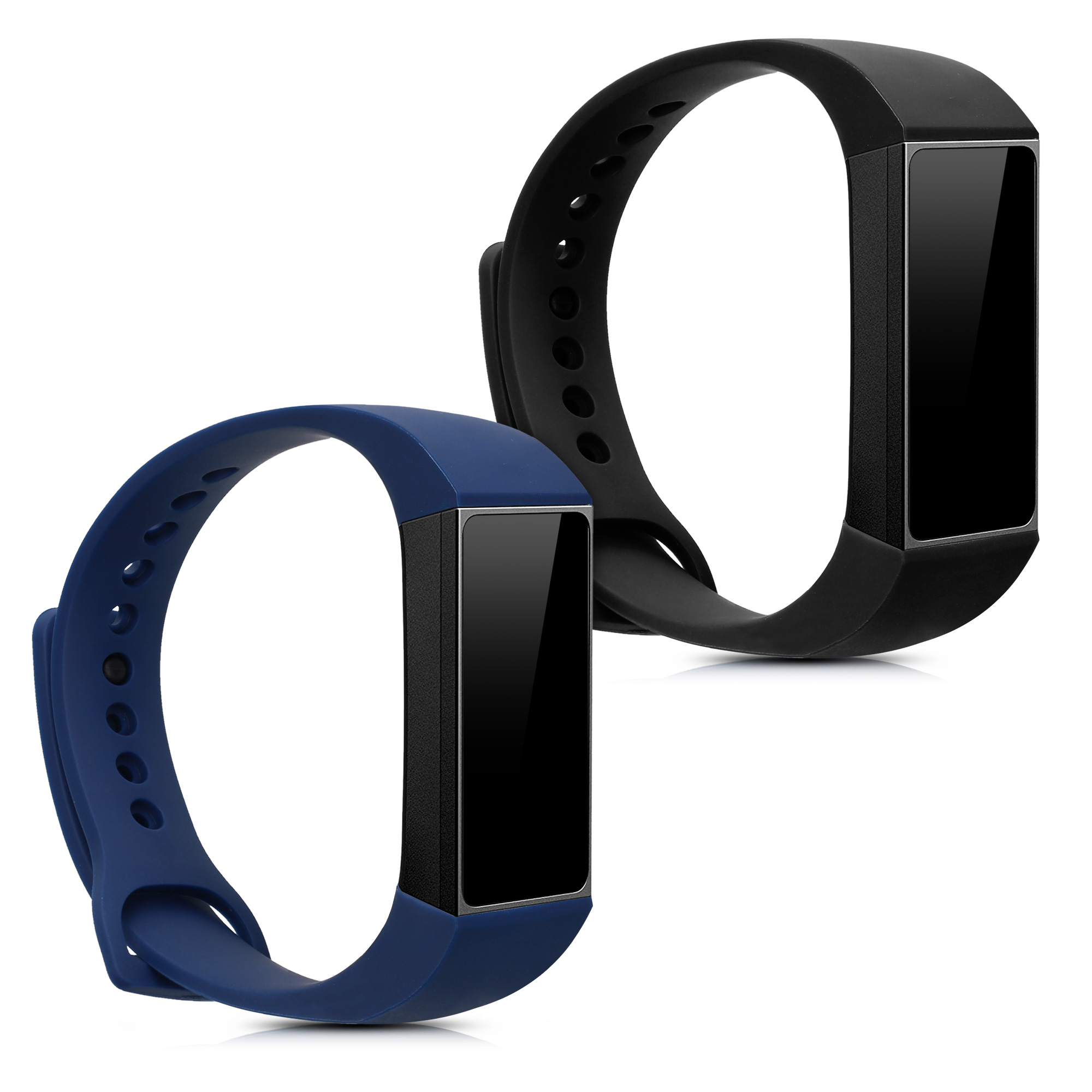 mi 4 band watch