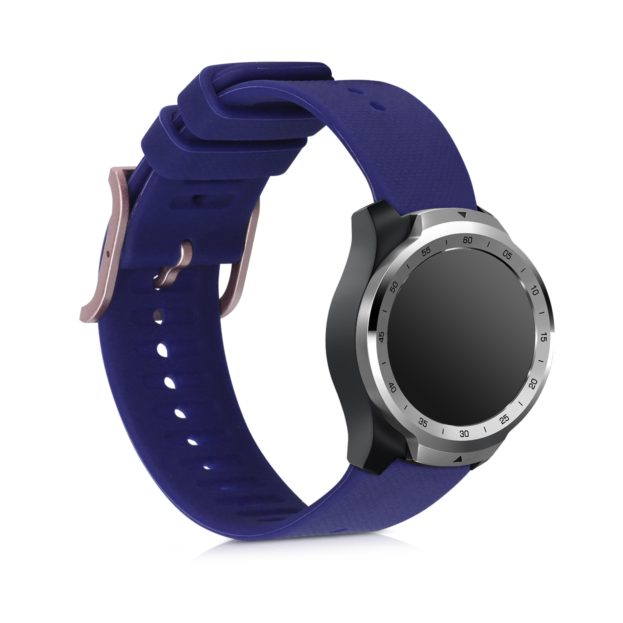 ticwatch e watch strap