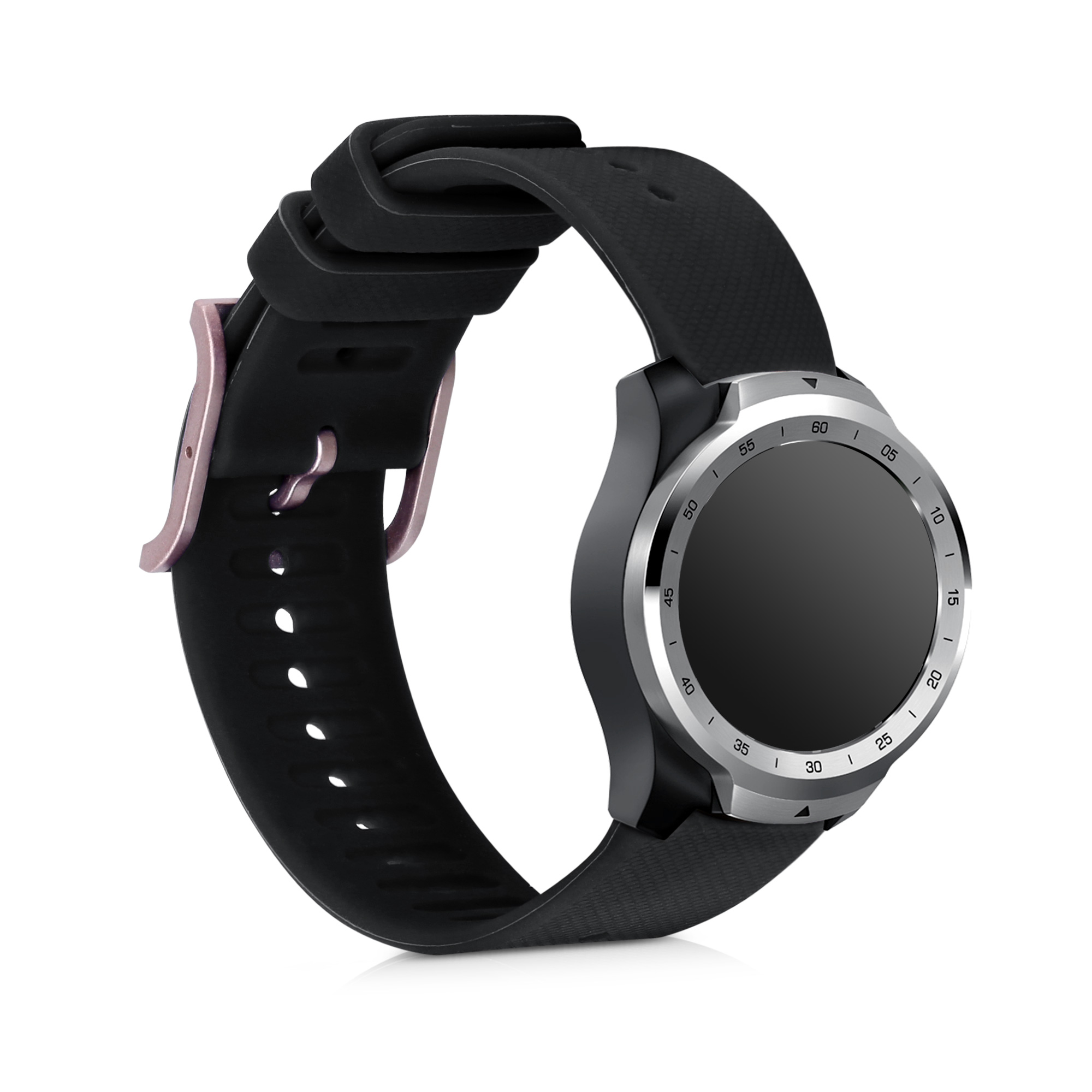 ticwatch e watch strap
