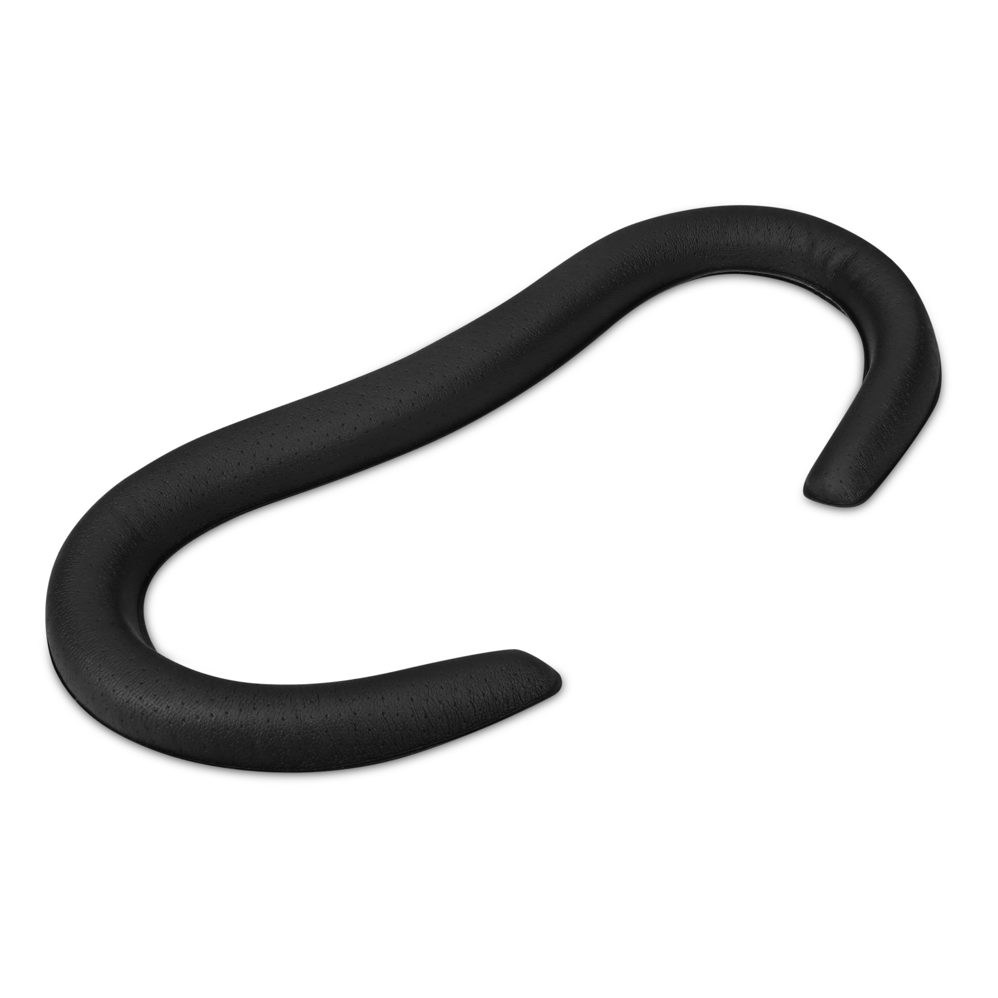 Support Interface Faciale + Coussin VR Valve Index - Ensemble 3 Pièces Anti-Fuites Et Protection Lentilles
