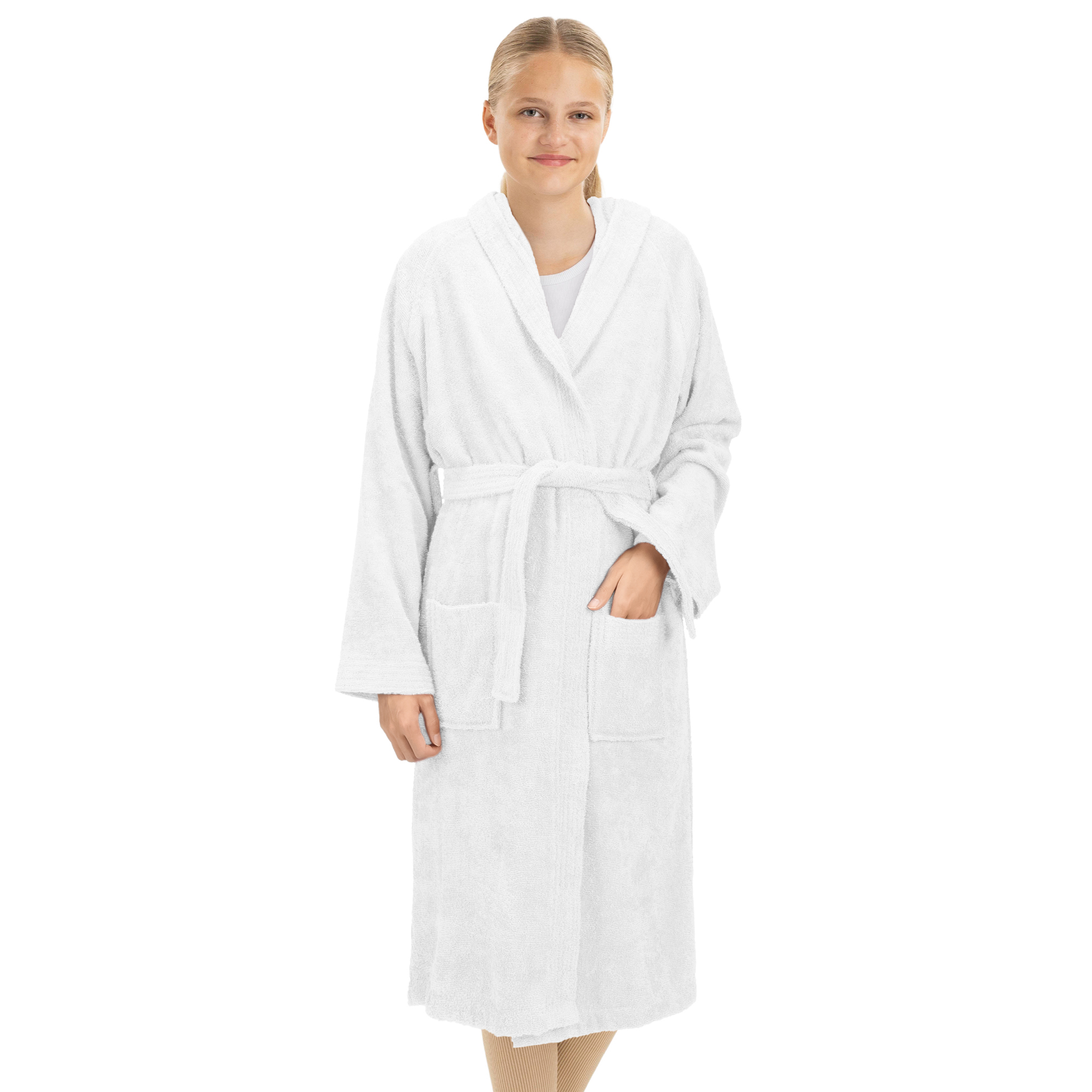 Cape Sortie De Bain Bébé CHIC-CHIC Peignoir Sortie De Bain A Capuche Drap De Bain Bébé Mignon Peignoir Personnalisé Pour Bébé